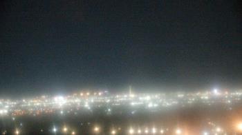 Weather camera view of Mike O Callaghan MS i3 Learn Academy.