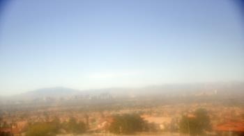 Weather camera view of Mike O Callaghan MS i3 Learn Academy.