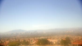 Weather camera view of Mike O Callaghan MS i3 Learn Academy.