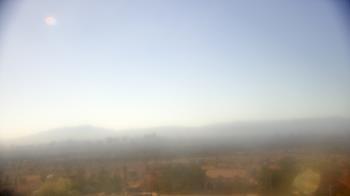 Weather camera view of Mike O Callaghan MS i3 Learn Academy.