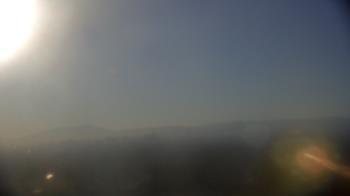 Weather camera view of Mike O Callaghan MS i3 Learn Academy.