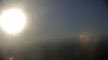 Weather camera view of Mike O Callaghan MS i3 Learn Academy.