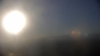 Weather camera view of Mike O Callaghan MS i3 Learn Academy.