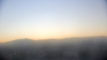 Weather camera view of Mike O Callaghan MS i3 Learn Academy.