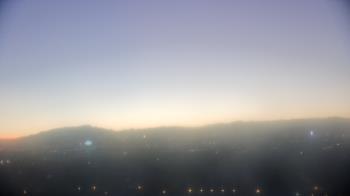 Weather camera view of Mike O Callaghan MS i3 Learn Academy.