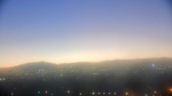 Weather camera view of Mike O Callaghan MS i3 Learn Academy.