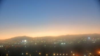 Weather camera view of Mike O Callaghan MS i3 Learn Academy.