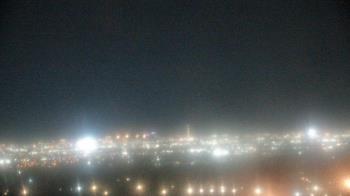 Weather camera view of Mike O Callaghan MS i3 Learn Academy.