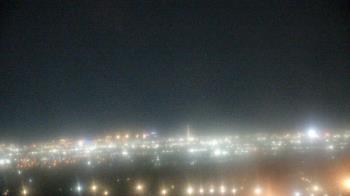 Weather camera view of Mike O Callaghan MS i3 Learn Academy.