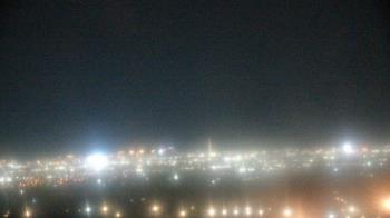 Weather camera view of Mike O Callaghan MS i3 Learn Academy.