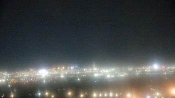 Weather camera view of Mike O Callaghan MS i3 Learn Academy.