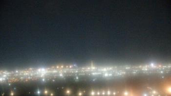 Weather camera view of Mike O Callaghan MS i3 Learn Academy.