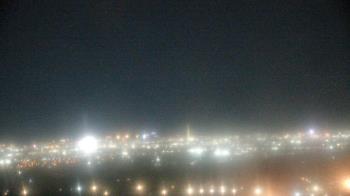 Weather camera view of Mike O Callaghan MS i3 Learn Academy.