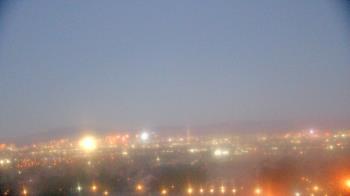 Weather camera view of Mike O Callaghan MS i3 Learn Academy.