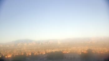 Weather camera view of Mike O Callaghan MS i3 Learn Academy.