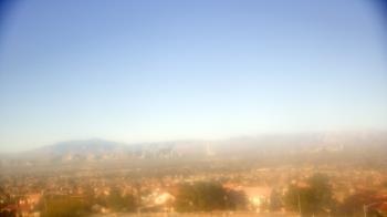 Weather camera view of Mike O Callaghan MS i3 Learn Academy.