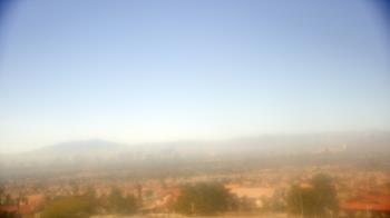 Weather camera view of Mike O Callaghan MS i3 Learn Academy.