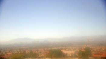 Weather camera view of Mike O Callaghan MS i3 Learn Academy.