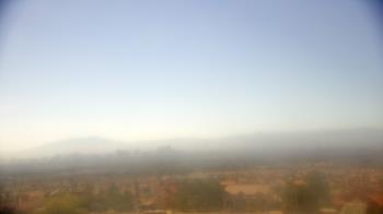 Weather camera view of Mike O Callaghan MS i3 Learn Academy.