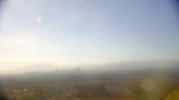 Weather camera view of Mike O Callaghan MS i3 Learn Academy.