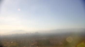 Weather camera view of Mike O Callaghan MS i3 Learn Academy.