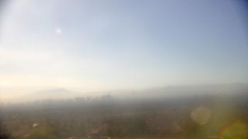 Weather camera view of Mike O Callaghan MS i3 Learn Academy.