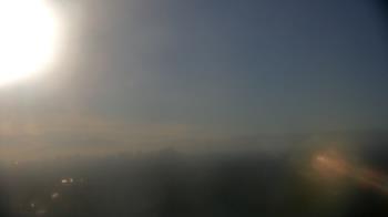 Weather camera view of Mike O Callaghan MS i3 Learn Academy.