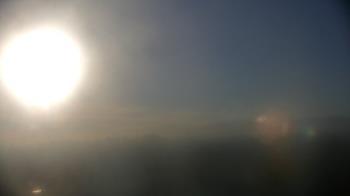 Weather camera view of Mike O Callaghan MS i3 Learn Academy.