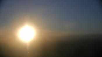 Weather camera view of Mike O Callaghan MS i3 Learn Academy.