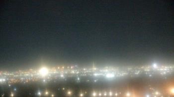 Weather camera view of Mike O Callaghan MS i3 Learn Academy.