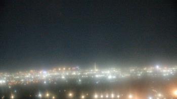 Weather camera view of Mike O Callaghan MS i3 Learn Academy.