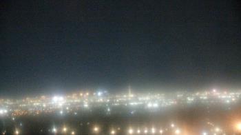 Weather camera view of Mike O Callaghan MS i3 Learn Academy.