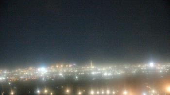 Weather camera view of Mike O Callaghan MS i3 Learn Academy.