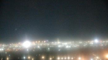 Weather camera view of Mike O Callaghan MS i3 Learn Academy.