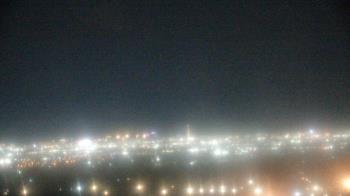 Weather camera view of Mike O Callaghan MS i3 Learn Academy.