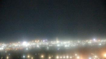 Weather camera view of Mike O Callaghan MS i3 Learn Academy.