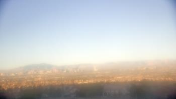 Weather camera view of Mike O Callaghan MS i3 Learn Academy.