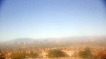 Weather camera view of Mike O Callaghan MS i3 Learn Academy.