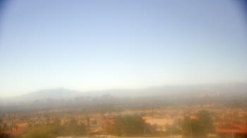 Weather camera view of Mike O Callaghan MS i3 Learn Academy.