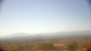 Weather camera view of Mike O Callaghan MS i3 Learn Academy.