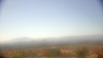 Weather camera view of Mike O Callaghan MS i3 Learn Academy.