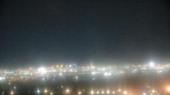 Weather camera view of Mike O Callaghan MS i3 Learn Academy.