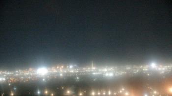 Weather camera view of Mike O Callaghan MS i3 Learn Academy.