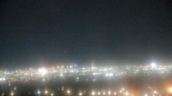 Weather camera view of Mike O Callaghan MS i3 Learn Academy.