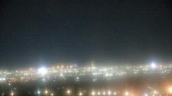 Weather camera view of Mike O Callaghan MS i3 Learn Academy.