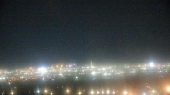 Weather camera view of Mike O Callaghan MS i3 Learn Academy.