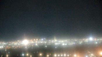 Weather camera view of Mike O Callaghan MS i3 Learn Academy.