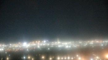 Weather camera view of Mike O Callaghan MS i3 Learn Academy.