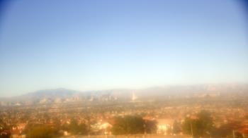 Weather camera view of Mike O Callaghan MS i3 Learn Academy.