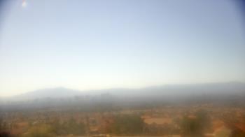 Weather camera view of Mike O Callaghan MS i3 Learn Academy.